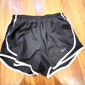 Nike drift running shorts size S